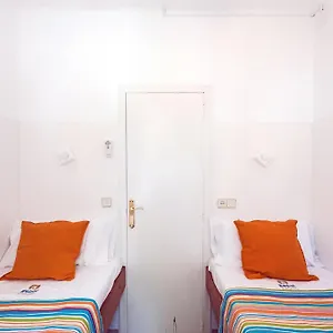Acogedor Apto Muy Centrico Con Piscina En S'Agaró